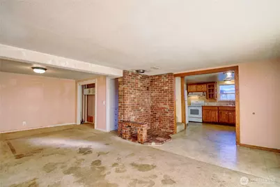 1040 W Shady Lane, Oak Harbor, WA 98277 - Photo 9