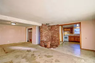 1040 W Shady Ln, Oak Harbor, WA 98277 - Photo 9