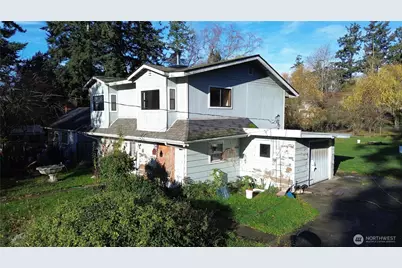 1040 W Shady Lane, Oak Harbor, WA 98277 - Photo 23