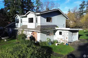 1040 W Shady Ln, Oak Harbor, WA 98277 - Photo 23