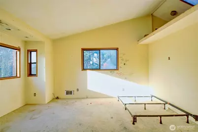 1040 W Shady Lane, Oak Harbor, WA 98277 - Photo 17