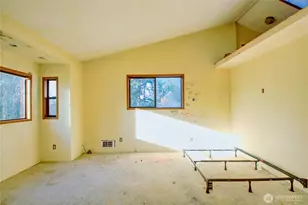 1040 W Shady Ln, Oak Harbor, WA 98277 - Photo 17