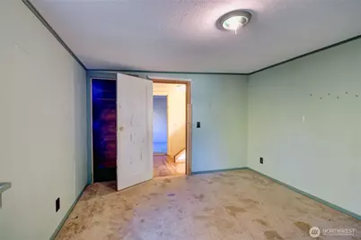 1040 W Shady Lane, Oak Harbor, WA 98277 - Photo 13