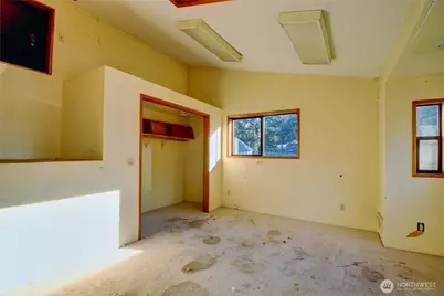 1040 W Shady Lane, Oak Harbor, WA 98277 - Photo 19