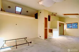 1040 W Shady Ln, Oak Harbor, WA 98277 - Photo 21