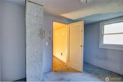 1040 W Shady Lane, Oak Harbor, WA 98277 - Photo 15