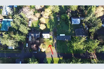 1040 W Shady Lane, Oak Harbor, WA 98277 - Photo 25