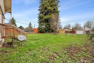 4315 S Yakima Ave S, Tacoma, WA 98418 - Photo 3