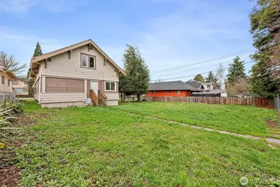 4315 S Yakima Avenue S, Tacoma, WA 98418 - Photo 29