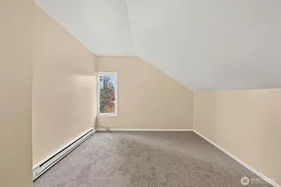 4315 S Yakima Avenue S, Tacoma, WA 98418 - Photo 23