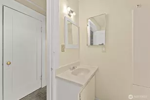 4315 S Yakima Ave S, Tacoma, WA 98418 - Photo 19