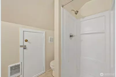 4315 S Yakima Avenue S, Tacoma, WA 98418 - Photo 21