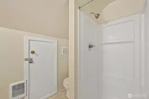 4315 S Yakima Ave S, Tacoma, WA 98418 - Photo 21