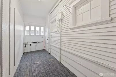 4315 S Yakima Avenue S, Tacoma, WA 98418 - Photo 15