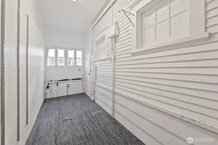 4315 S Yakima Ave S, Tacoma, WA 98418 - Photo 15