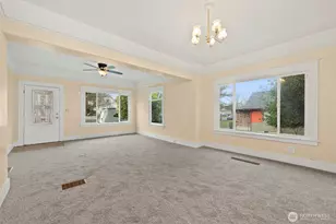 4315 S Yakima Ave S, Tacoma, WA 98418 - Photo 9