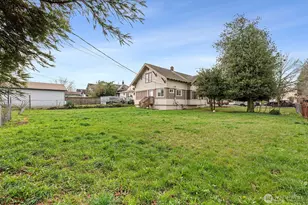 4315 S Yakima Ave S, Tacoma, WA 98418 - Photo 31