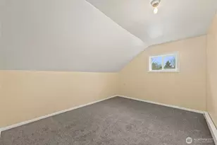 4315 S Yakima Ave S, Tacoma, WA 98418 - Photo 27