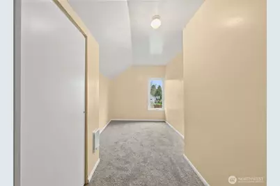 4315 S Yakima Avenue S, Tacoma, WA 98418 - Photo 25