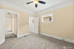 4315 S Yakima Ave S, Tacoma, WA 98418 - Photo 17