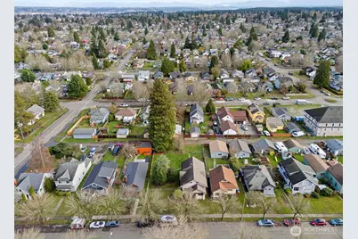 4315 S Yakima Avenue S, Tacoma, WA 98418 - Photo 33