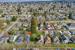 4315 S Yakima Ave S, Tacoma, WA 98418 - Photo 33