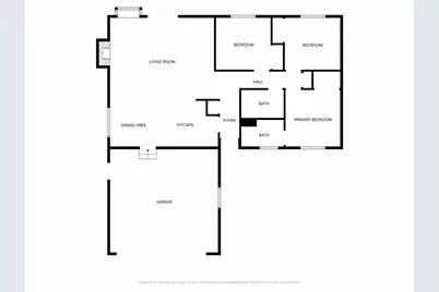 4318 Hunter Ln, Oak Harbor, WA 98277 - Photo 33