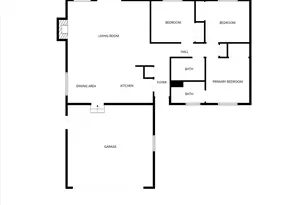 4318 Hunter Ln, Oak Harbor, WA 98277 - Photo 33