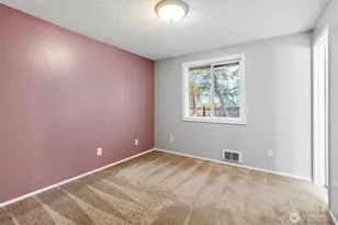 4318 Hunter Ln, Oak Harbor, WA 98277 - Photo 17