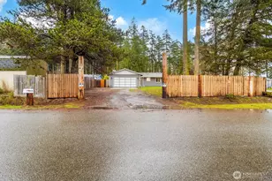 4318 Hunter Ln, Oak Harbor, WA 98277 - Photo 31