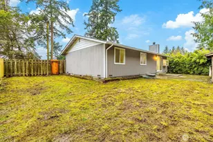 4318 Hunter Ln, Oak Harbor, WA 98277 - Photo 25