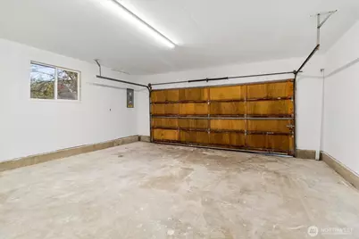 4318 Hunter Ln, Oak Harbor, WA 98277 - Photo 23