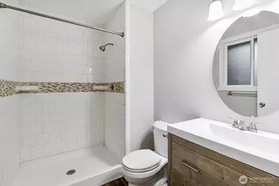 4318 Hunter Ln, Oak Harbor, WA 98277 - Photo 19