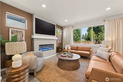 26829 NE 143rd Circle #06, Duvall, WA 98019 - Photo 3