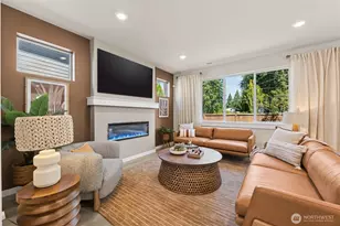 26829 NE 143rd Cir, Duvall, WA 98019 - Photo 3