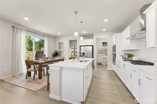 26829 NE 143rd Cir, Duvall, WA 98019 - Photo 7