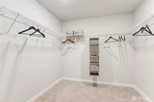 26829 NE 143rd Cir, Duvall, WA 98019 - Photo 23