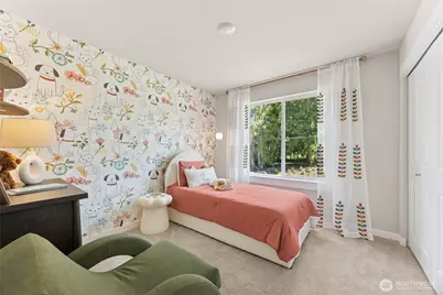 26829 NE 143rd Circle #06, Duvall, WA 98019 - Photo 25