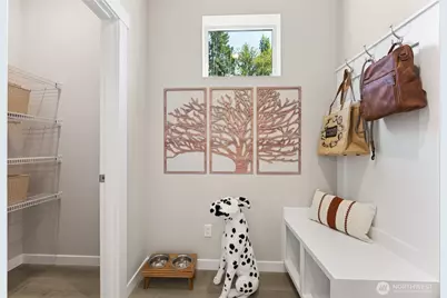 26829 NE 143rd Circle #06, Duvall, WA 98019 - Photo 15