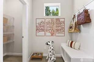 26829 NE 143rd Cir, Duvall, WA 98019 - Photo 15