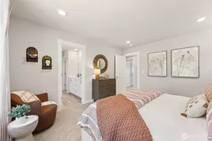 26829 NE 143rd Cir, Duvall, WA 98019 - Photo 19