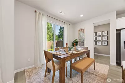 26829 NE 143rd Circle #06, Duvall, WA 98019 - Photo 13