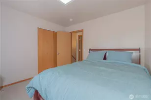 27309 111th Pl SE, Kent, WA 98030 - Photo 15