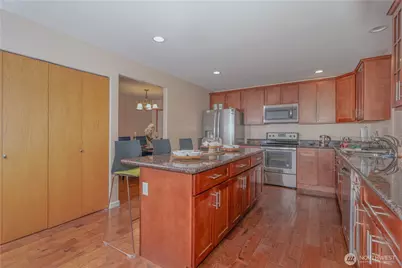 27309 111th Place SE, Kent, WA 98030 - Photo 9