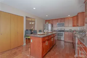 27309 111th Pl SE, Kent, WA 98030 - Photo 9