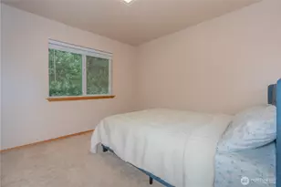 27309 111th Pl SE, Kent, WA 98030 - Photo 13