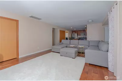 27309 111th Place SE, Kent, WA 98030 - Photo 7