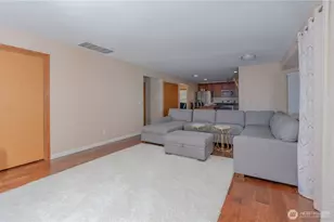 27309 111th Pl SE, Kent, WA 98030 - Photo 7