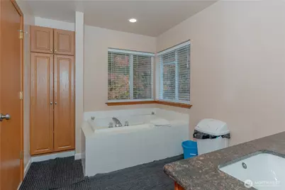 27309 111th Place SE, Kent, WA 98030 - Photo 19