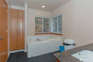 27309 111th Pl SE, Kent, WA 98030 - Photo 19